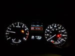 Nissan Pathfinder 2014