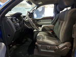 Ford F-150 2014