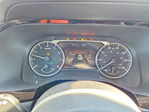 Nissan Pathfinder 2024