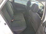 Nissan Sentra 2017