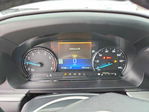 Ford Explorer 2021