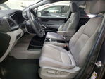 Honda Odyssey 2019