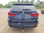 BMW X5 2015