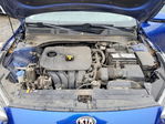 Kia Forte 2020