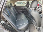 Nissan Altima 2018