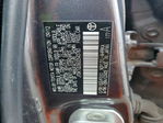 Toyota Yaris 2013