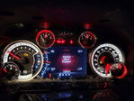RAM 1500 2015
