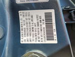 Honda CR-V 2010