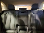 Audi Q5 2021