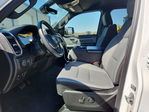 RAM 1500 2022