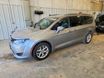 Chrysler Pacifica 2020