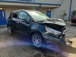Buick Encore 2017