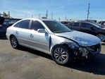 Hyundai Azera 2008