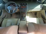 Nissan Altima 2012