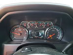 GMC Sierra 2018