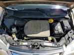 Chrysler Voyager 2015