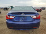 Hyundai Sonata 2012