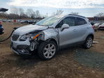 Buick Encore 2015