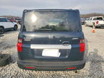 Honda Element 2009