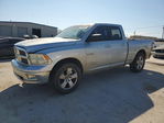 Dodge RAM 2010