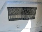 Lexus ES 2008
