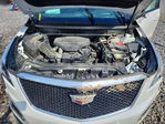 Cadillac XT5 2023