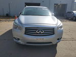 Infiniti JX 2013