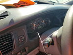 Mazda MPV 2006