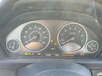 BMW Series 3 2018