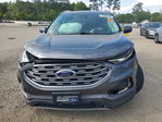 Ford Edge 2021
