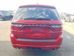 Dodge Durango 2015