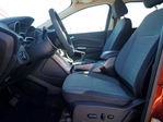 Ford Escape 2015