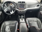 Dodge Journey 2018