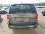 Dodge Caravan 2015