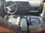Dodge Durango 2000