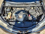 Toyota RAV 4 2015