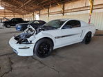 Ford Mustang 2007