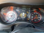 Dodge Charger 2023