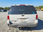 Ford Expedition 2004