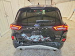 Ford Escape 2024