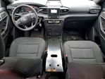 Ford Explorer 2023