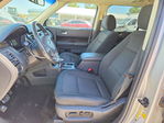 Ford Flex 2014