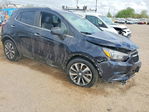 Buick Encore 2021