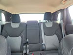 Jeep Cherokee 2014