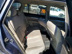 Subaru Outback 2014