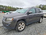 Jeep Compass 2016