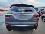Buick Enclave 2019