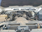 Chevrolet Silverado 2004