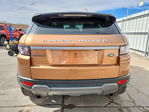 Land Rover Range Rover 2014