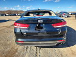 Kia Optima 2016